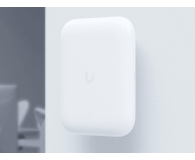 Ubiquiti U7 Outdoor - 1527768 - zdjęcie 7